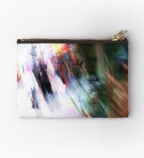Laneway Studio Pouch