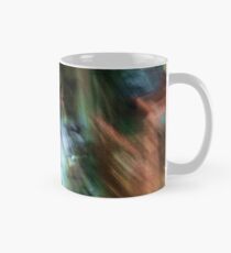 Laneway Mug