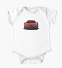 Bugatti Chiron Sport One Piece - Short Sleeve