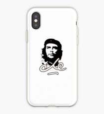 che guevara iphone 7 case che guevara iphone 7 case