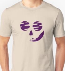 Worst Prom Ever! Peter’s T-Shirt Unisex T-Shirt