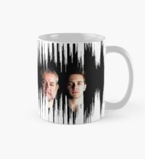 Sepultura Tasse (Standard)