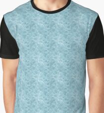 Reflect Graphic T-Shirt