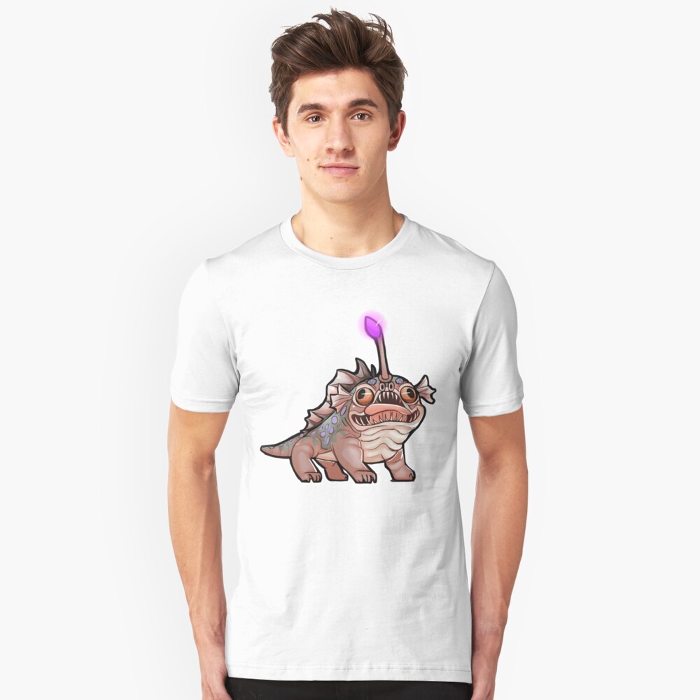 ark survival evolved t shirt