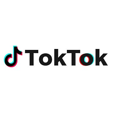 transparent matte sticker｜TikTok Search