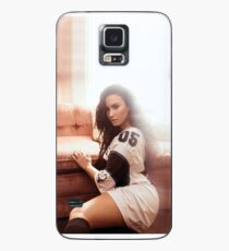 Demi Lovato 2018 Phone Case Case/Skin for Samsung Galaxy
