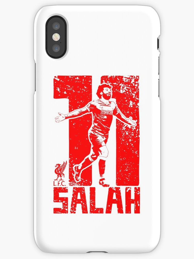 coque iphone 6 mohamed salah coque iphone 6 mohamed salah