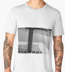 Architecture Men's Premium T-Shirt