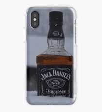 coque iphone 7 plus jack daniel coque iphone 7 plus jack daniel