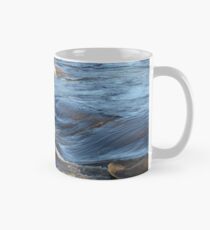 Vishnuh-Society Mug
