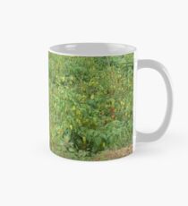 Vishnuh-Society Mug