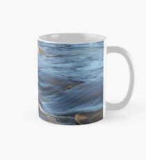 Vishnuh-Society Mug