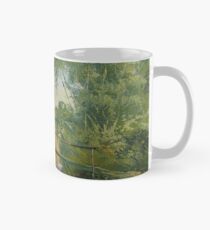 Vishnuh- Society products Mug