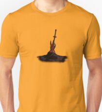 Bonfire Unisex T-Shirt