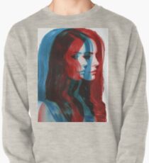 Lana Del Rey Sweatshirt