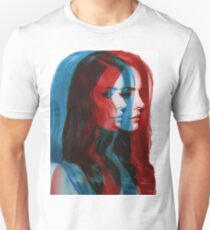 lana del rey Unisex T-Shirt