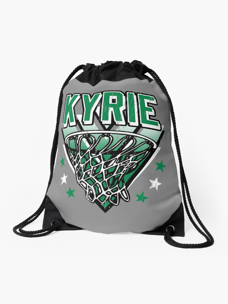 kyrie basketball bags