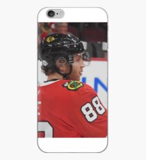 Patrick Kane iPhone Case