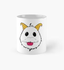 Pore Mug
