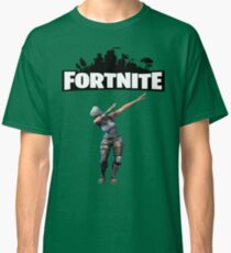 Fortnite - Fortnite Dab Classic T-Shirt