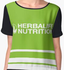 herbalife nutrition club t shirts