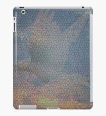 SYMBOLIC iPad Case/Skin