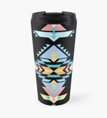 Navajo Travel Mug