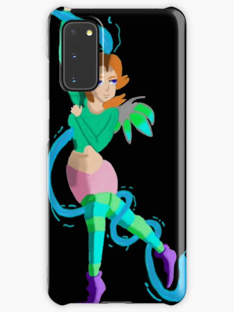 irma lair case skin for samsung galaxy by tiger5874321 redbubble irma lair case skin for samsung galaxy by tiger5874321 redbubble