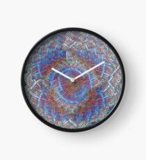 GRATE Clock