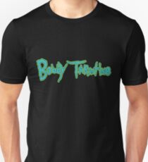 Bobby Tarantino 2 Unisex T-Shirt