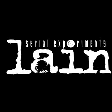 Assistir Serial Experiments Lain - Episódio 001 Online em HD