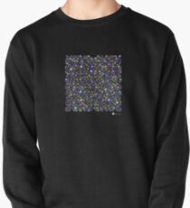 Penrose Tiling Pullover