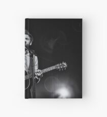 Passenger Hardcover Journal