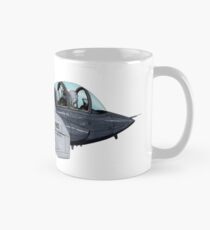 T-38 Talon Mug