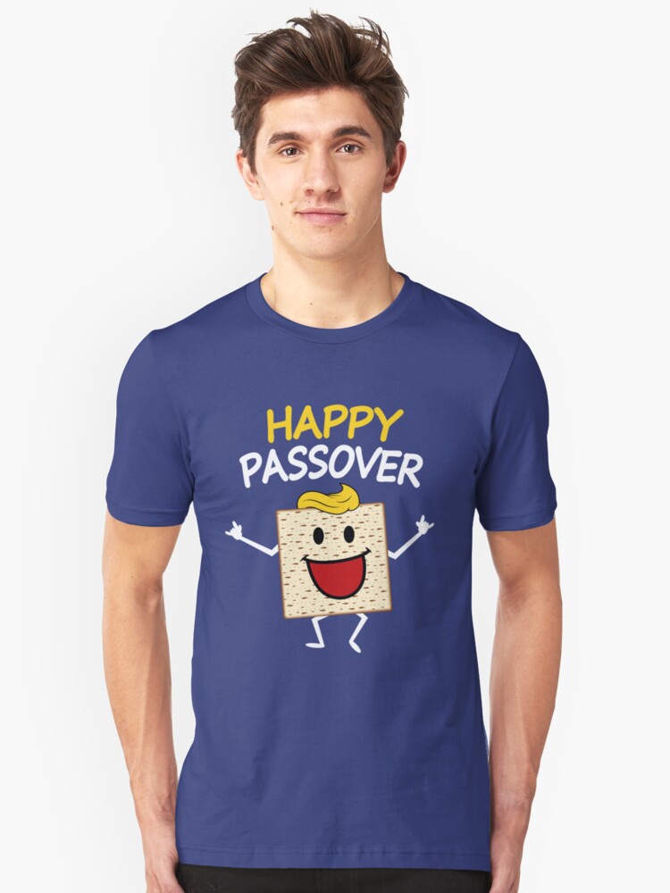 funny jewish t shirts