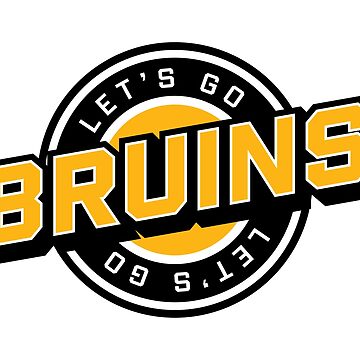 Boston Bruins We Want The Cup Let's go Bruins shirt, hoodie, longsleeve,  sweatshirt, v-neck tee