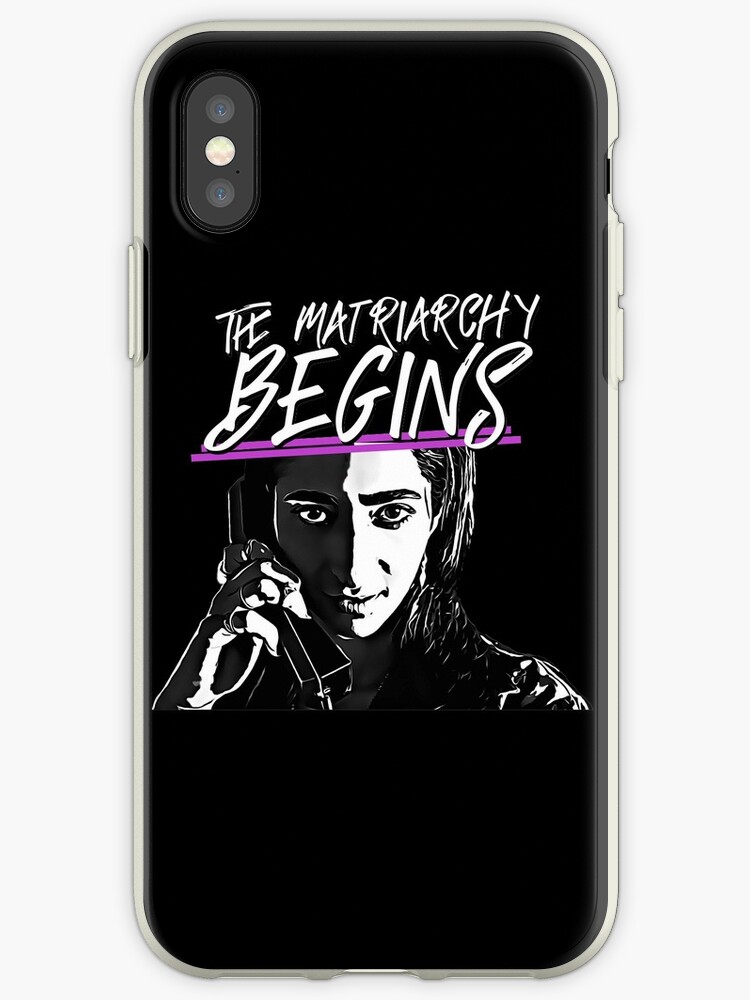 coque iphone xs la casa de papel coque iphone xs la casa de papel