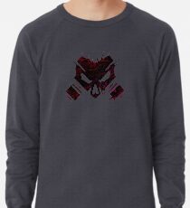 Outbreak V2 Lightweight Sweatshirt