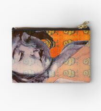 BIDDY GIRL Studio Pouch