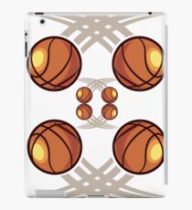 Cool Basketball Phone case iPad Case/Skin