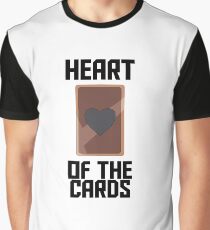 Yu Gi Oh Graphic T-Shirt