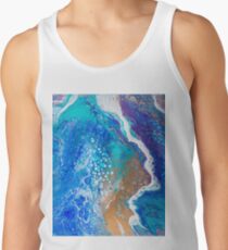 Shoreline Tank Top