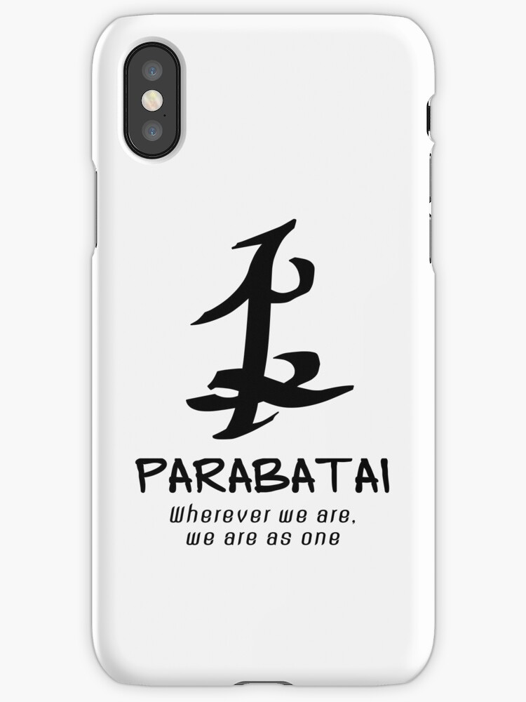 coque iphone 5 shadowhunters coque iphone 5 shadowhunters