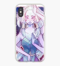 Riesige Frau iPhone-Hülle & Cover