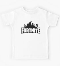Fortnite Kids Tee