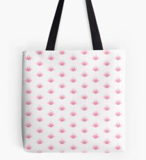 LOTO Tote Bag