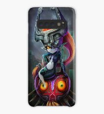 cute legend of zelda Case/Skin for Samsung Galaxy