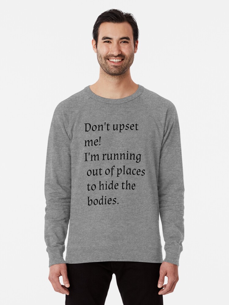 sweatshirt places near me