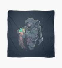Jellyspace Scarf