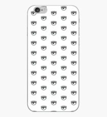 Chiara Ferragni collection iPhone Case